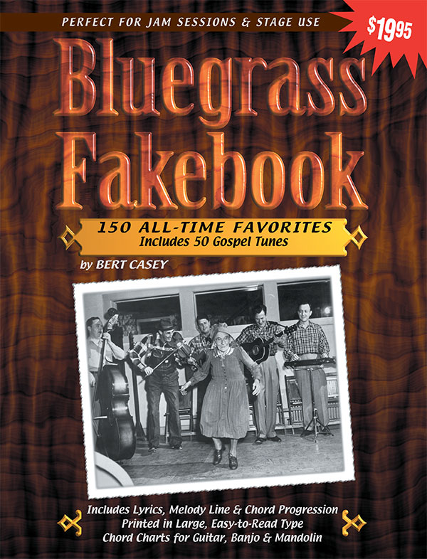 The Folk, Country and Bluegrass Musician's Catalogue: A Complete Sourcebook  for Guitar, Banjo, Fiddle, Bass, Dulcimer, Mandolin, Autoharp, Harmonica, -  Rasof, Henry: 9780312296964 - AbeBooks